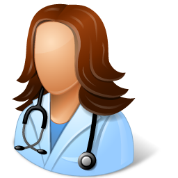 Dr. Esra SEZGİN